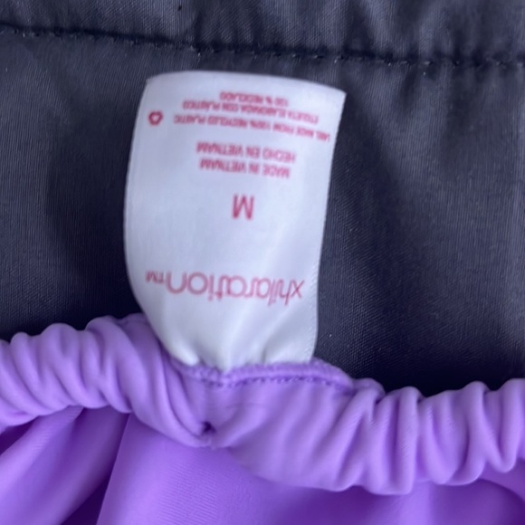 Bikini - Picture 6 of 6